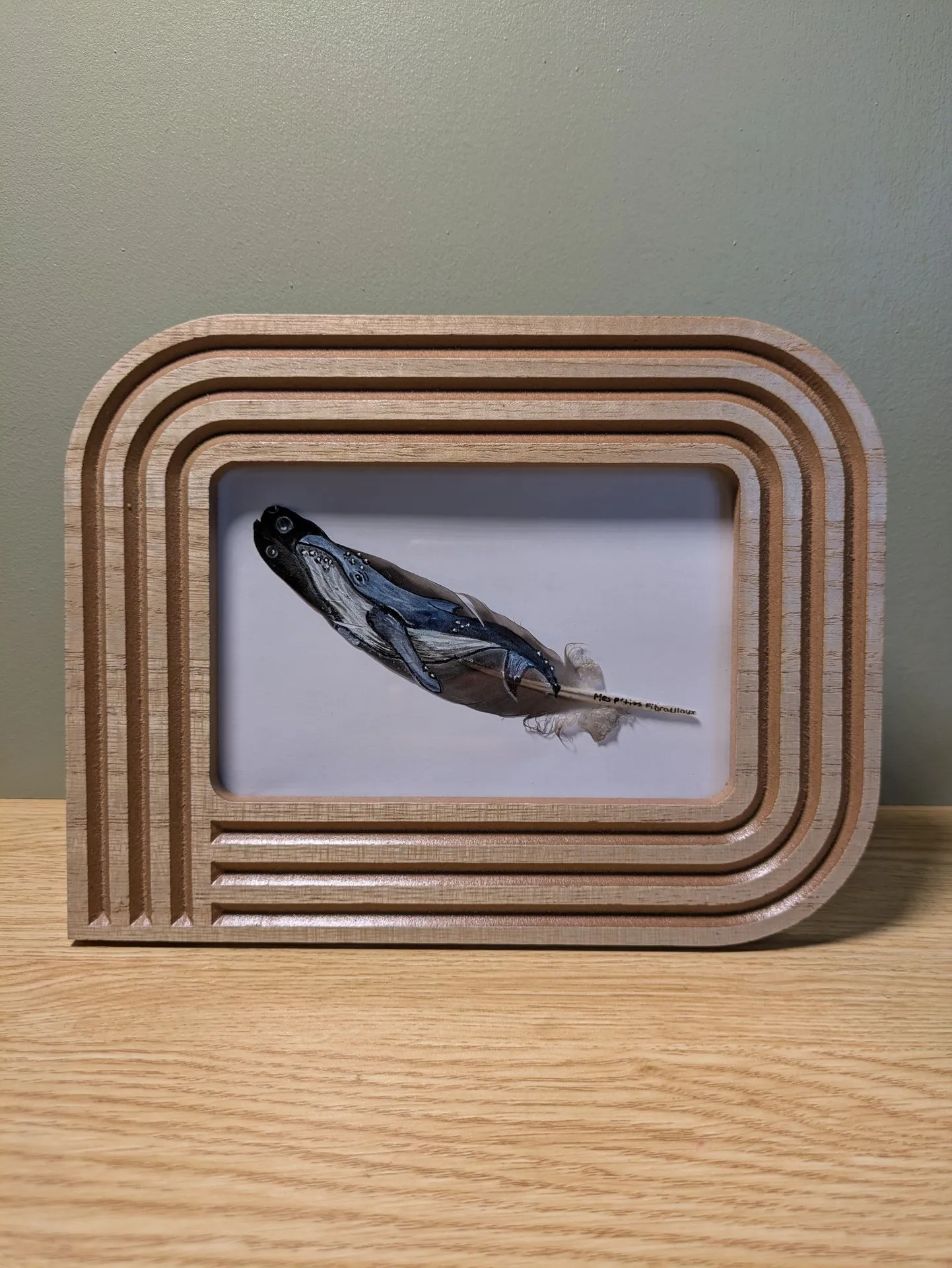 baleine