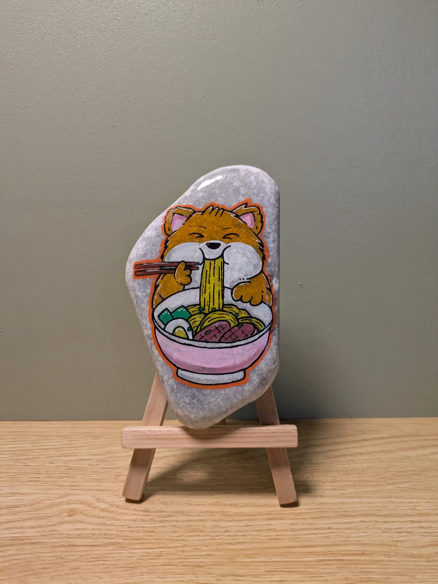 Ramen