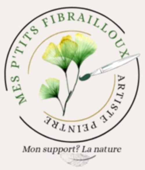 mes-ptits-fibrailloux.fr